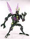 Transformers Animated Waspinator - Image #77 of 110