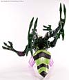 Transformers Animated Waspinator - Image #78 of 110