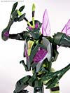 Transformers Animated Waspinator - Image #80 of 110