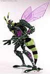 Transformers Animated Waspinator - Image #82 of 110