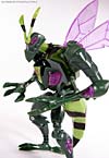 Transformers Animated Waspinator - Image #84 of 110