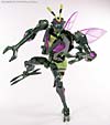 Transformers Animated Waspinator - Image #86 of 110