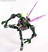 Transformers Animated Waspinator - Image #87 of 110