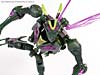 Transformers Animated Waspinator - Image #88 of 110