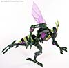 Transformers Animated Waspinator - Image #89 of 110