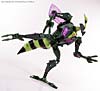 Transformers Animated Waspinator - Image #90 of 110