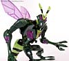 Transformers Animated Waspinator - Image #92 of 110