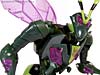 Transformers Animated Waspinator - Image #93 of 110