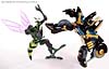 Transformers Animated Waspinator - Image #95 of 110