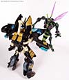 Transformers Animated Waspinator - Image #96 of 110