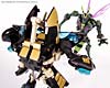 Transformers Animated Waspinator - Image #97 of 110
