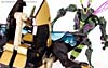 Transformers Animated Waspinator - Image #98 of 110