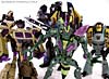 Transformers Animated Waspinator - Image #100 of 110