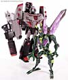 Transformers Animated Waspinator - Image #101 of 110