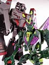 Transformers Animated Waspinator - Image #102 of 110