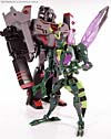 Transformers Animated Waspinator - Image #103 of 110