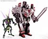 Transformers Animated Waspinator - Image #104 of 110