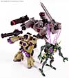 Transformers Animated Waspinator - Image #105 of 110