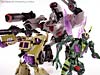 Transformers Animated Waspinator - Image #106 of 110