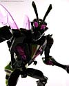 Transformers Animated Waspinator - Image #108 of 110