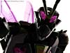 Transformers Animated Waspinator - Image #109 of 110