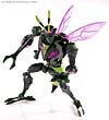 Transformers Animated Waspinator - Image #110 of 110