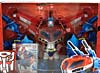 Transformers Animated Wingblade Optimus Prime - Image #2 of 288
