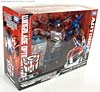 Transformers Animated Wingblade Optimus Prime - Image #3 of 288