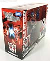 Transformers Animated Wingblade Optimus Prime - Image #4 of 288