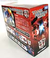 Transformers Animated Wingblade Optimus Prime - Image #5 of 288