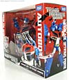 Transformers Animated Wingblade Optimus Prime - Image #16 of 288