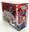 Transformers Animated Wingblade Optimus Prime - Image #17 of 288