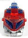 Transformers Animated Wingblade Optimus Prime - Image #24 of 288