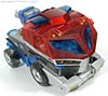 Transformers Animated Wingblade Optimus Prime - Image #27 of 288