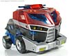 Transformers Animated Wingblade Optimus Prime - Image #28 of 288
