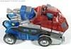 Transformers Animated Wingblade Optimus Prime - Image #29 of 288