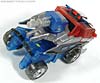 Transformers Animated Wingblade Optimus Prime - Image #30 of 288