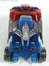 Transformers Animated Wingblade Optimus Prime - Image #31 of 288