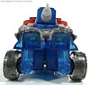 Transformers Animated Wingblade Optimus Prime - Image #32 of 288