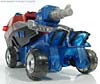 Transformers Animated Wingblade Optimus Prime - Image #33 of 288