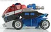 Transformers Animated Wingblade Optimus Prime - Image #34 of 288