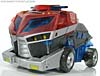 Transformers Animated Wingblade Optimus Prime - Image #35 of 288