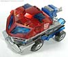 Transformers Animated Wingblade Optimus Prime - Image #36 of 288