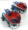 Transformers Animated Wingblade Optimus Prime - Image #39 of 288