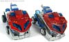 Transformers Animated Wingblade Optimus Prime - Image #41 of 288