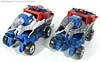 Transformers Animated Wingblade Optimus Prime - Image #42 of 288