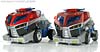 Transformers Animated Wingblade Optimus Prime - Image #44 of 288