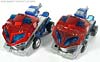 Transformers Animated Wingblade Optimus Prime - Image #45 of 288