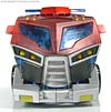 Transformers Animated Wingblade Optimus Prime - Image #46 of 288