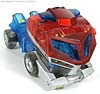Transformers Animated Wingblade Optimus Prime - Image #48 of 288